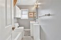 Additional image 16 of 3310 W 77th St Unit 1/2, Los Angeles, CA, 90043