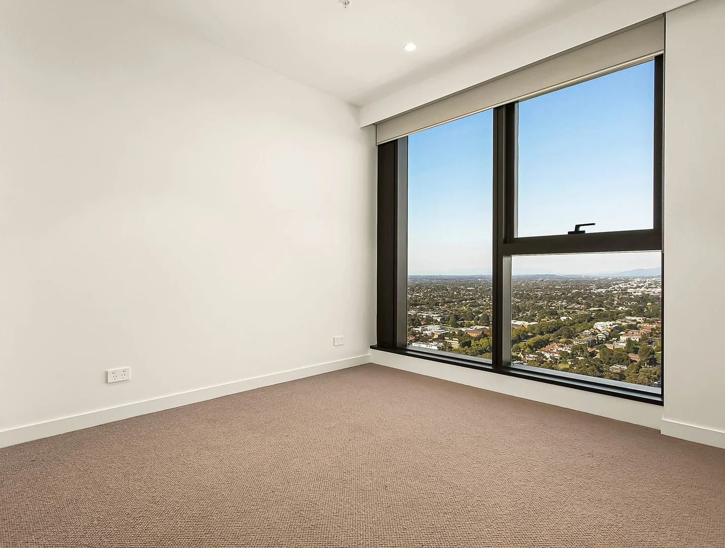 Additional image 4 of 3112/545 Station Street, Box Hill VIC 3128