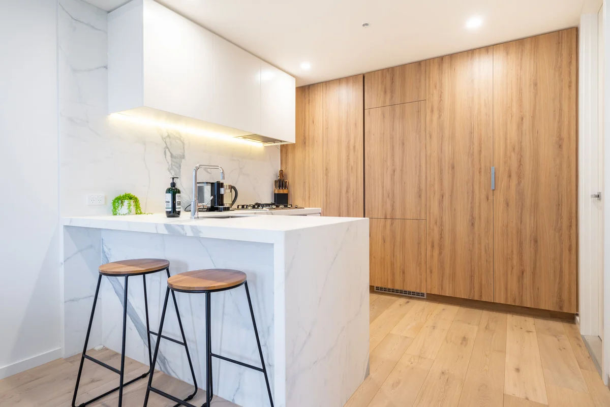 Additional image 6 of 110/48 Blenheim Street, Balaclava VIC 3183