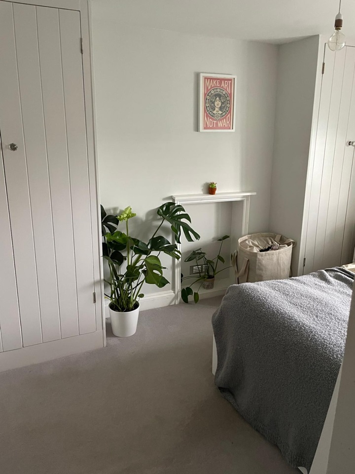 Additional image 22 of 3 Bed Terraced House, Arch Grove, BS41, N1 7GU