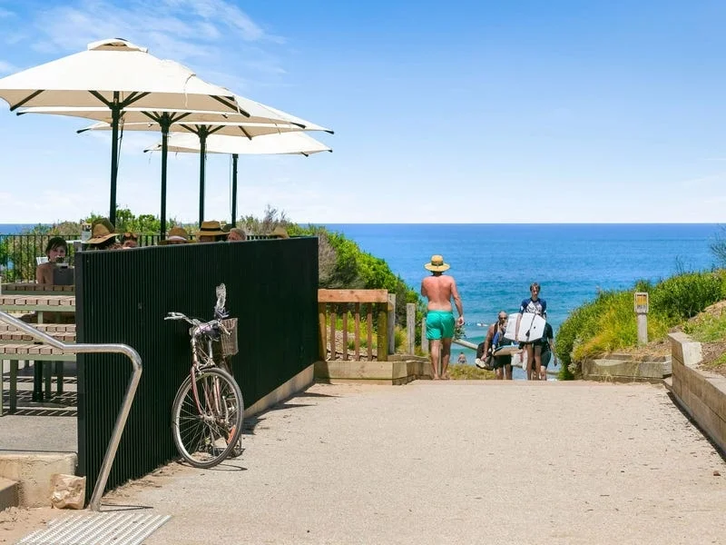 Additional image 13 of 9/22 Inskip Street, Ocean Grove VIC 3226