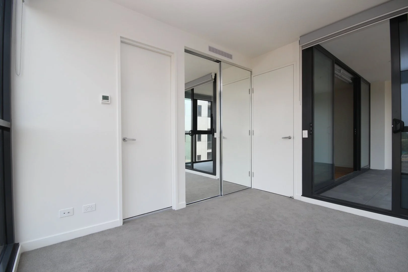 Additional image 8 of 428/39-45 Ainslie Avenue, Braddon ACT 2612