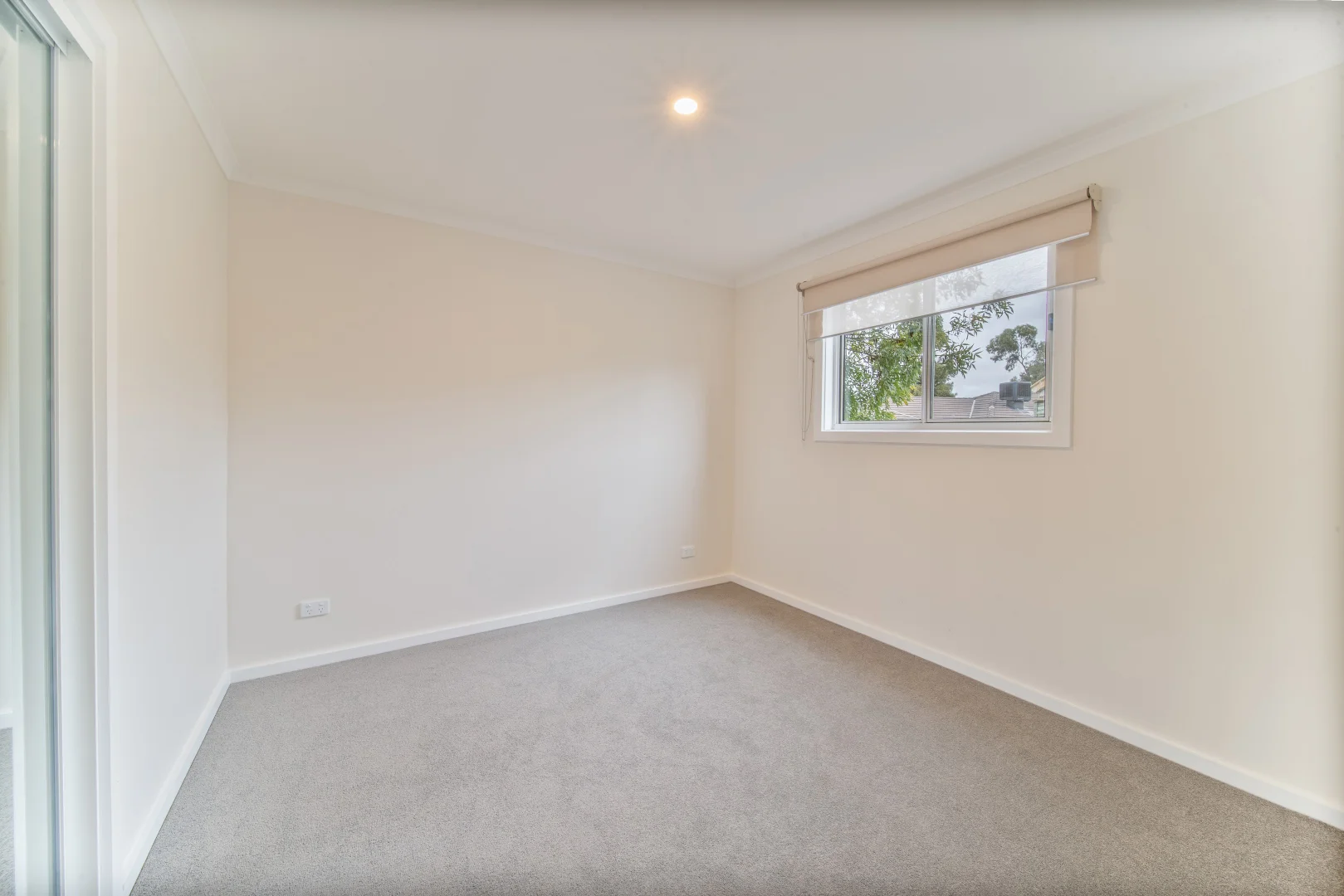 Additional image 4 of 13A Churchill Avenue, Flora Hill VIC 3550