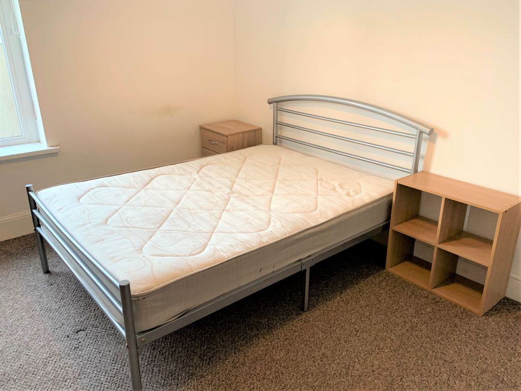 Room to rentFerry Road, Cardiff CF11