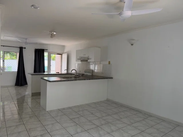 Additional image 4 of 3/101 Moore Street, Trinity Beach QLD 4879