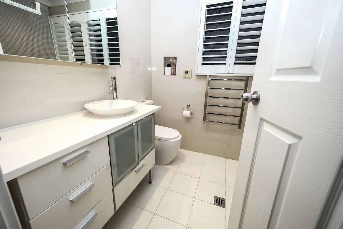Additional image 11 of 31 Dredge Ave, Moorebank NSW 2170
