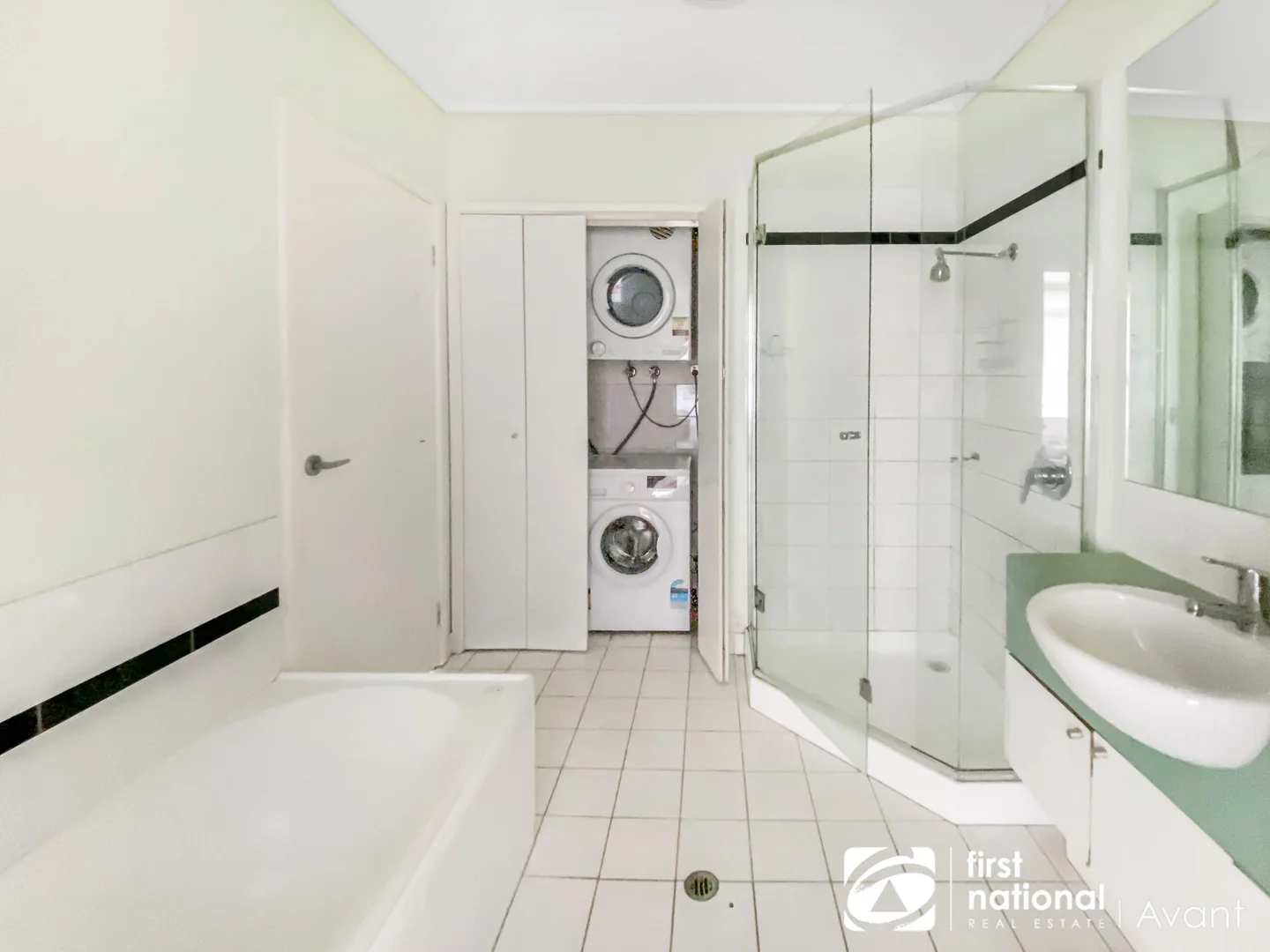 Additional image 6 of 196/538 Little Lonsdale Street, Melbourne VIC 3000