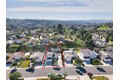 Additional image 68 of 24224 High Knob Rd, Diamond Bar, CA, 91765