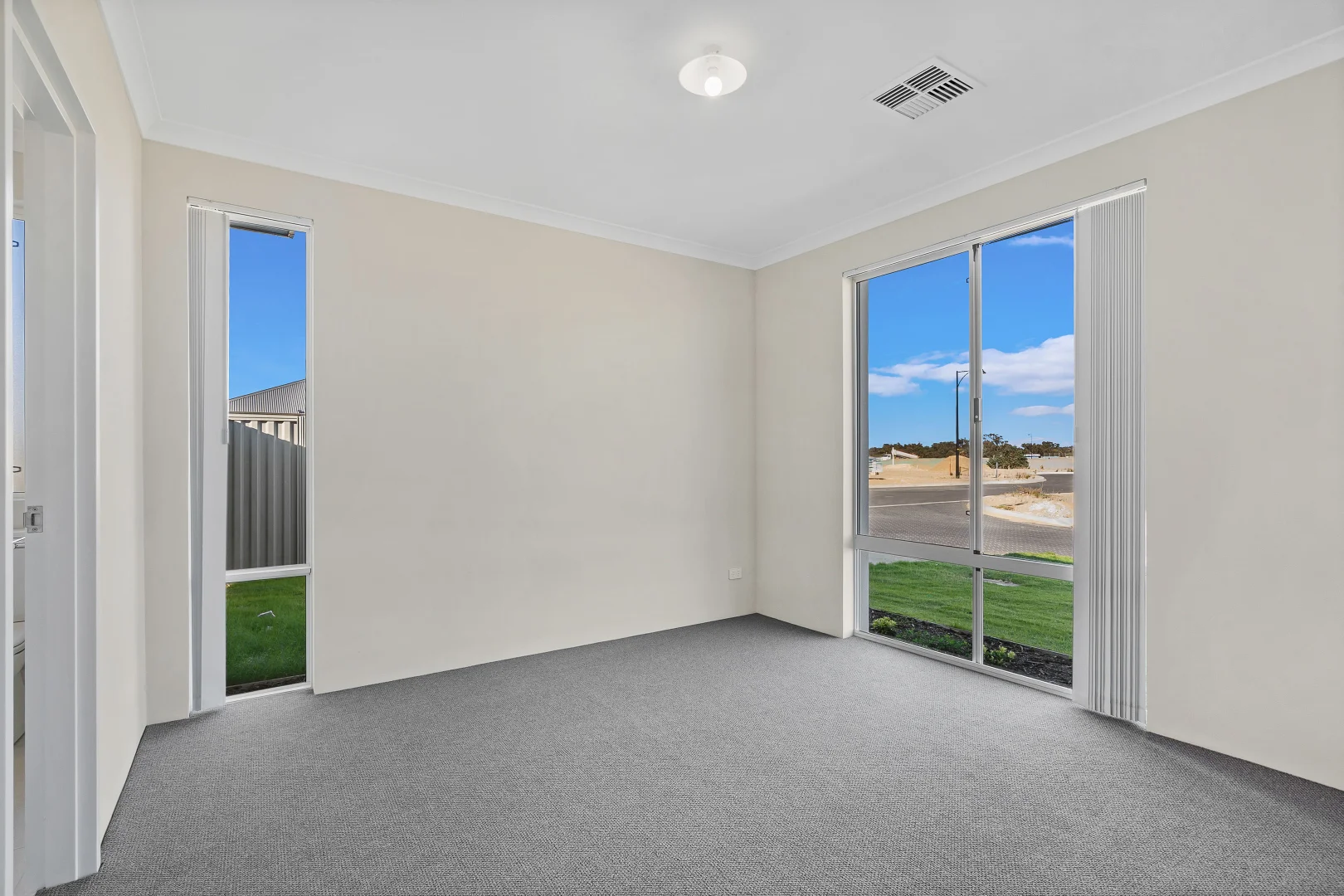 Additional image 8 of 27 Parsons Way, South Yunderup WA 6208