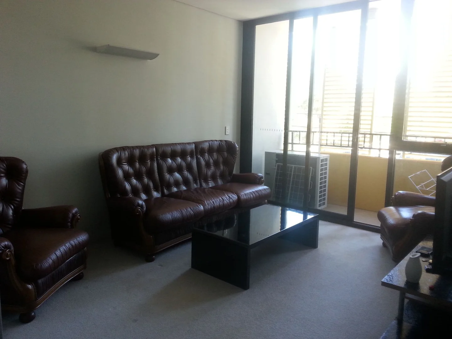 12/201 Barker St, Randwick NSW 2031 photo 2