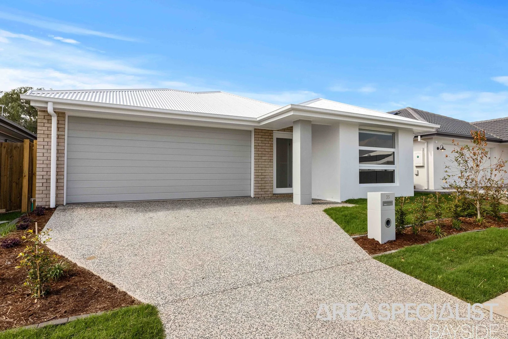 Additional image 18 of 35 Livistona street, Redland Bay QLD 4165