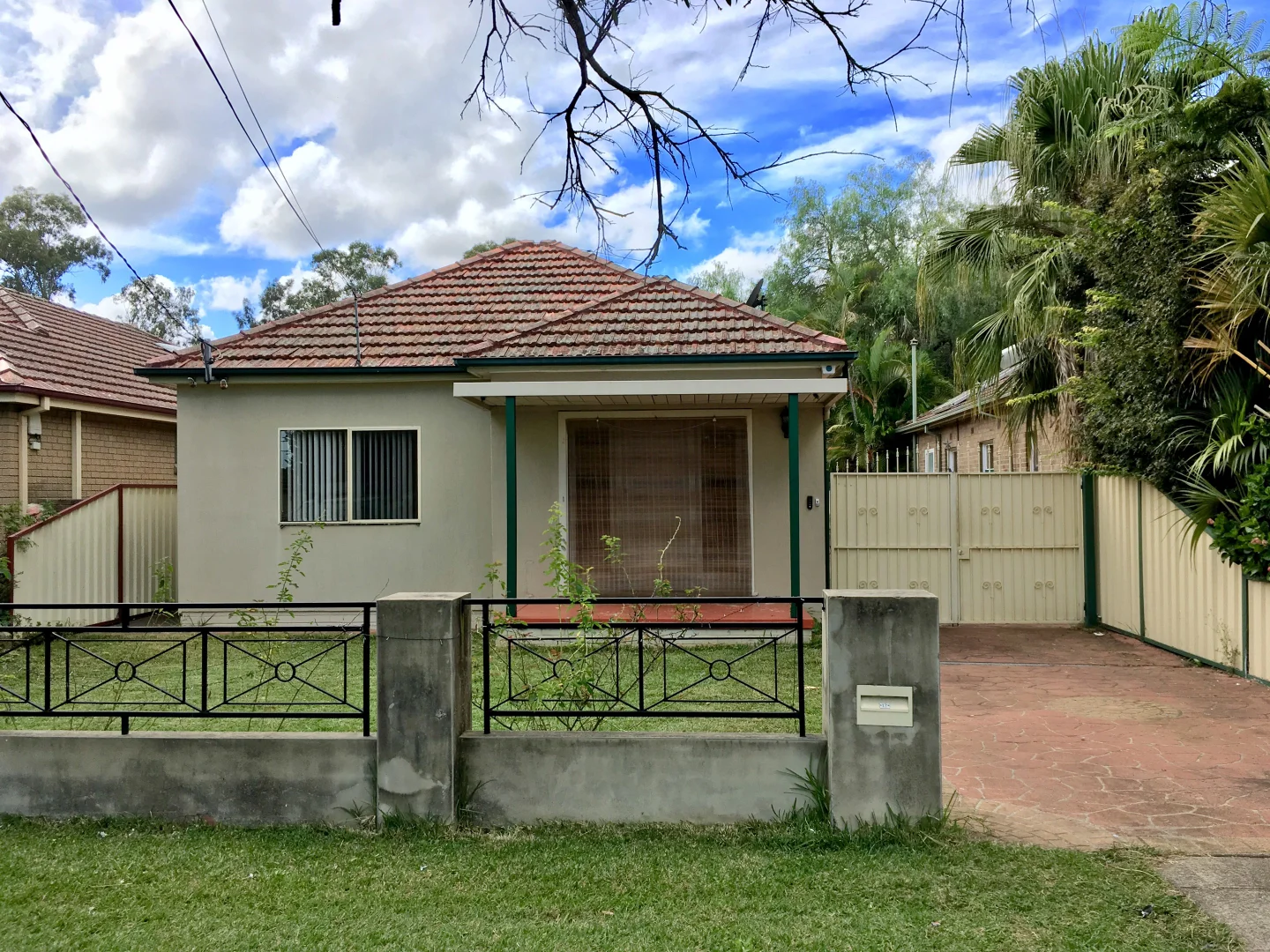 Additional image 2 of 12 Alverstone Street, Riverwood NSW 2210