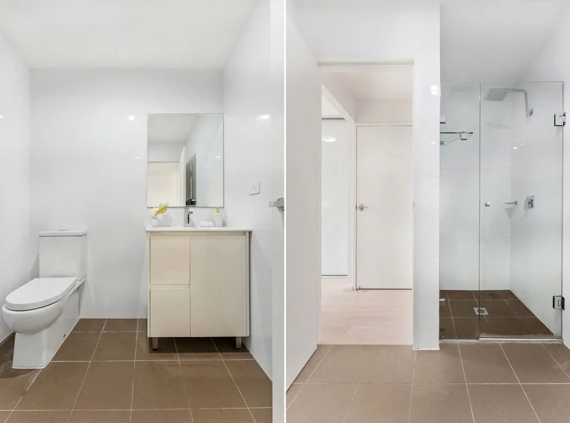 Additional image 10 of 608B/1-3 Charles Street, Canterbury NSW 2193