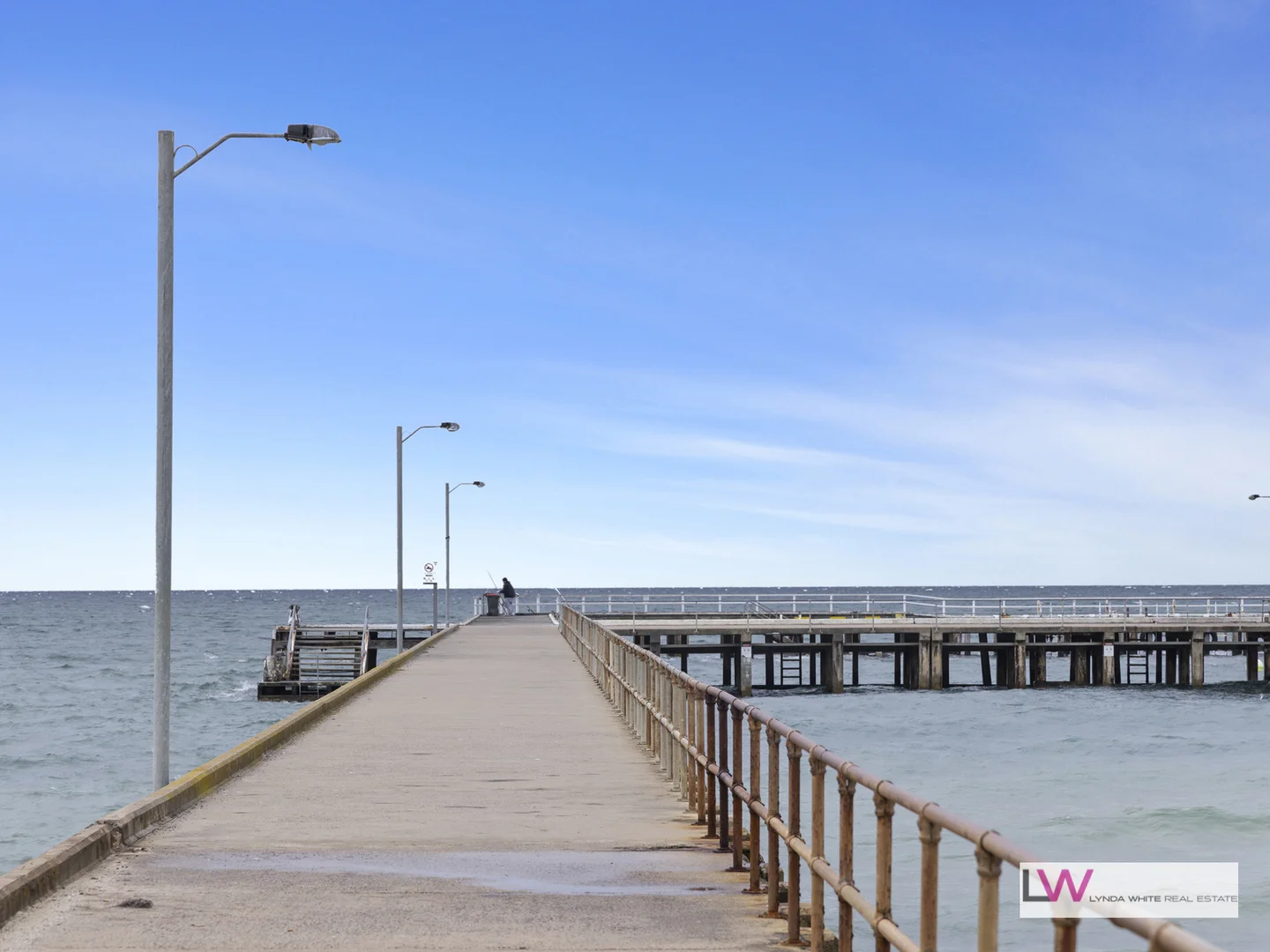 Additional image 19 of 2 Devenish Wy, St Leonards VIC 3223
