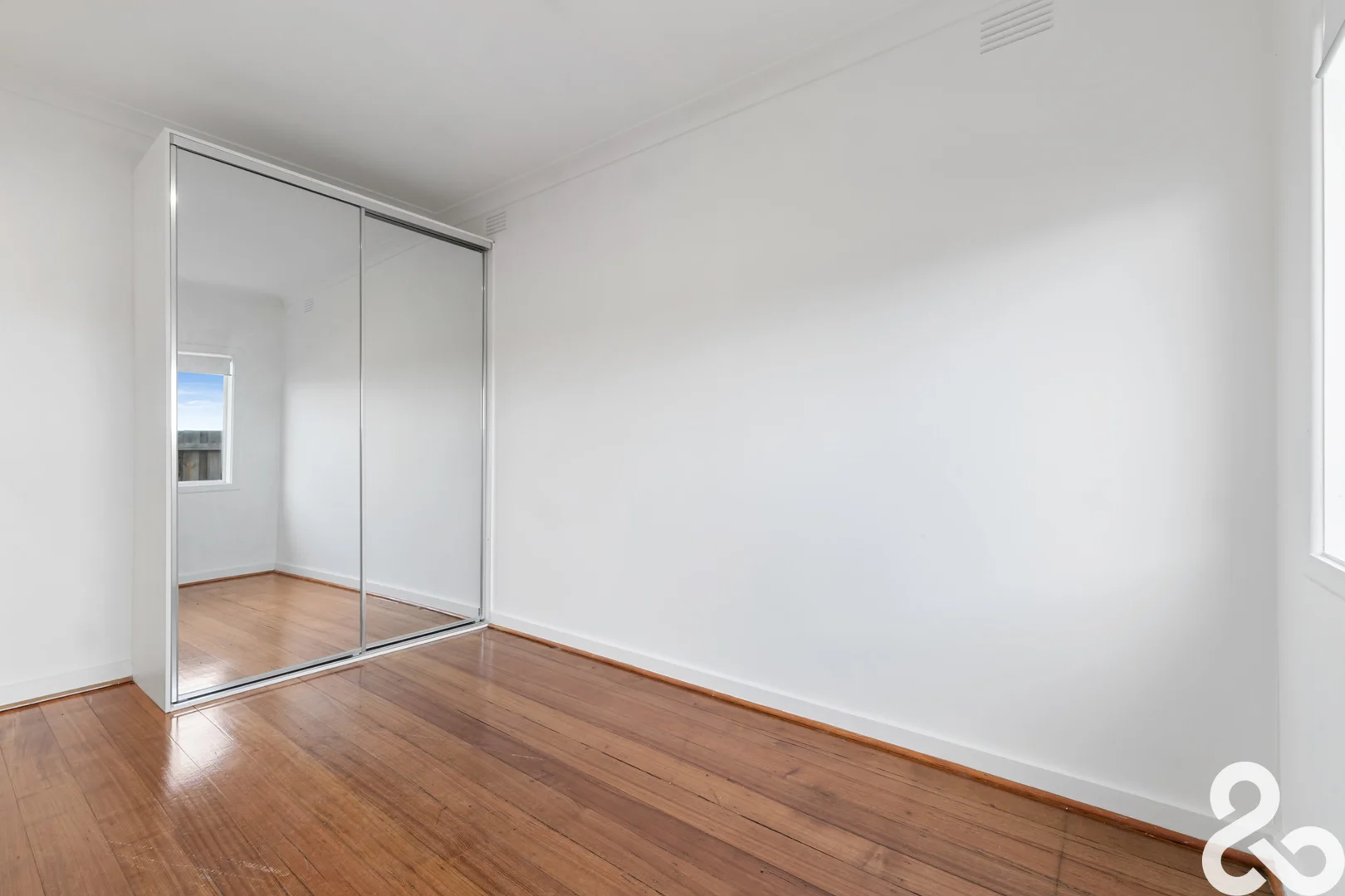 Additional image 8 of 1/19-115 Diggers Rest – Coimadai Road, Diggers Rest VIC 3427