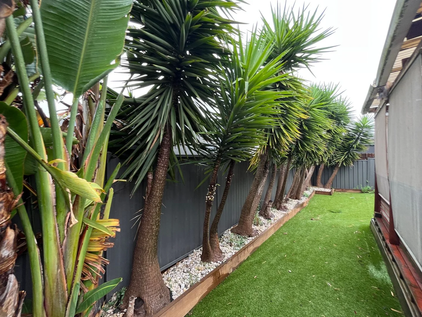 Additional image 12 of 35 Longfield Way, Deer Park VIC 3023