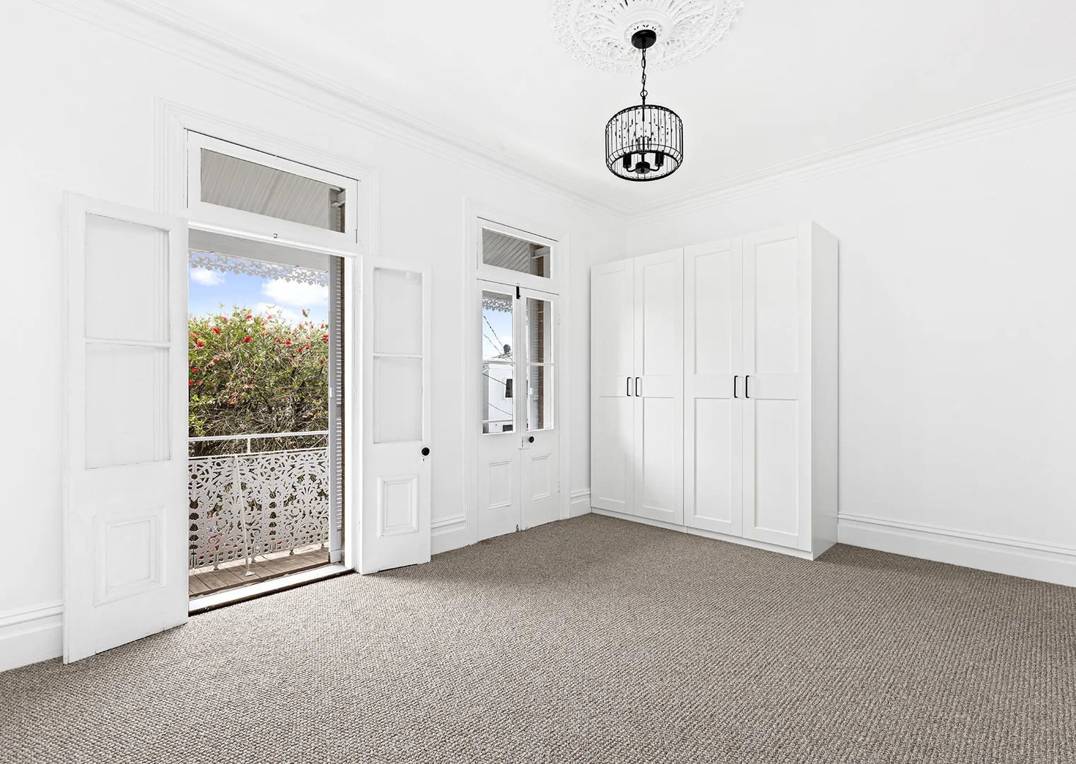 Additional image 7 of 88 George Street, Sydenham NSW 2044