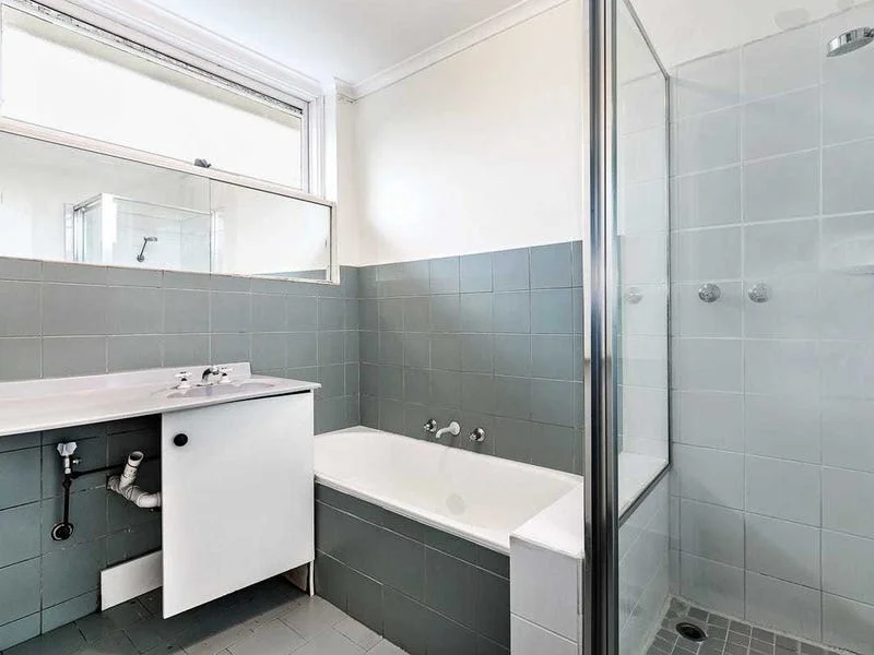 Additional image 4 of 6/16 Repton Road, Malvern East VIC 3145