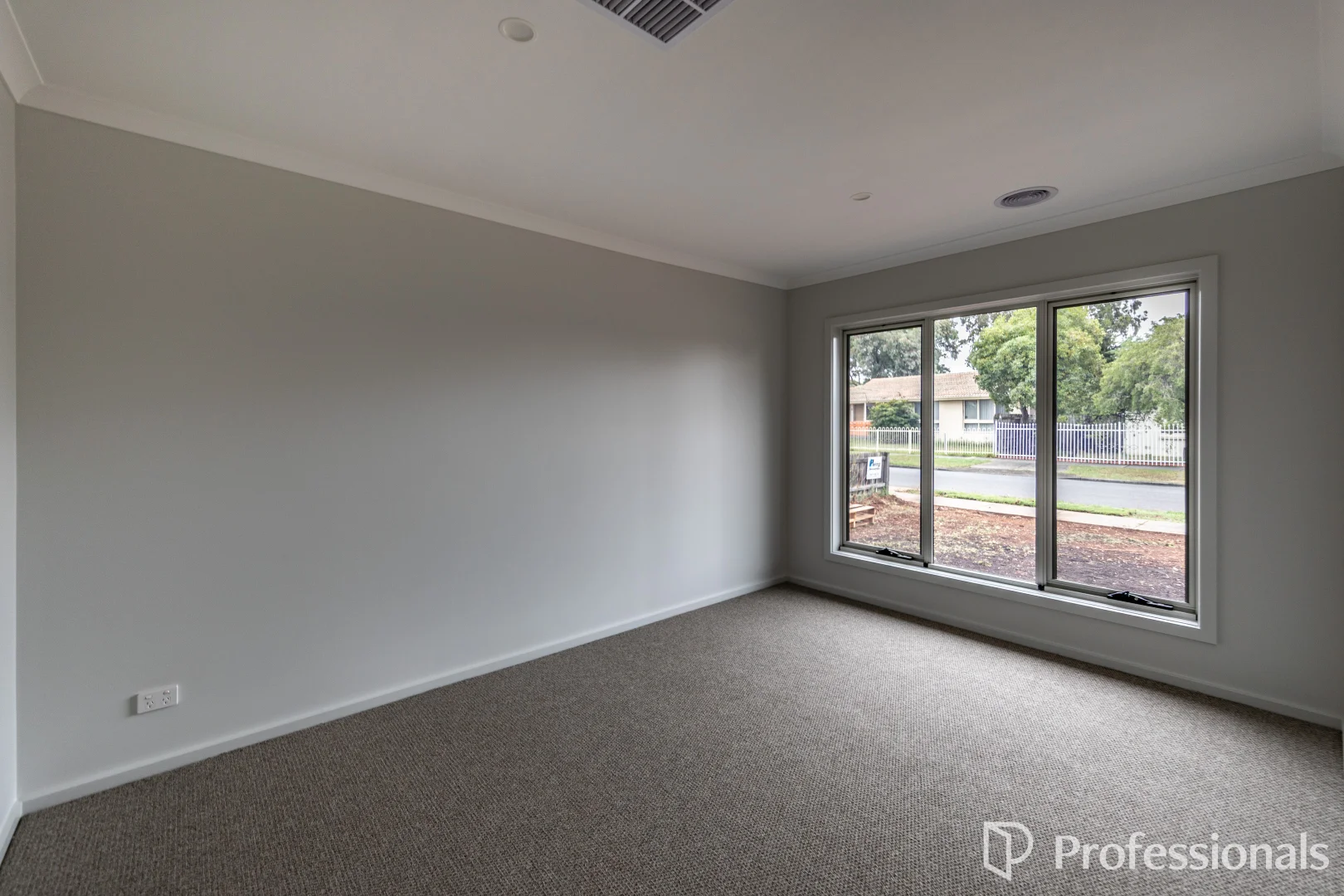 Additional image 9 of 8 Elizabeth St, Melton South VIC 3338