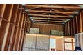 Additional image 26 of 19215 Hooker Creek Rd, Cottonwood, CA, 96022