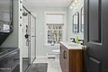Additional image 20 of 1213 Burden Lake Rd, Averill Park, NY, 12018