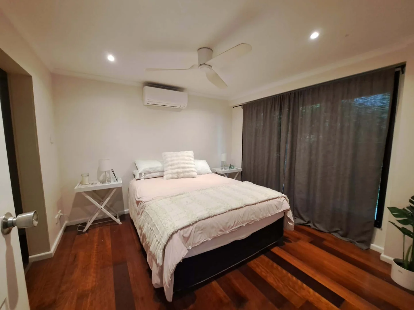 Additional image 7 of 2/356 Casuarina Drive, Rapid Creek NT 0810