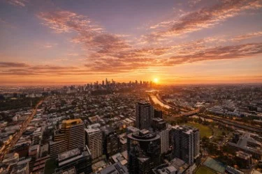 Additional image 32 of South Yarra VIC 3141