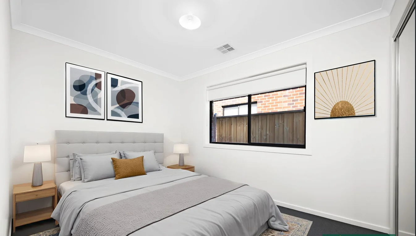 Additional image 11 of 11 Coriander Street, Truganina VIC 3029