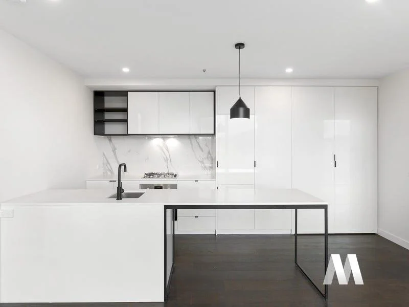 516/14 David Street, Richmond VIC 3121