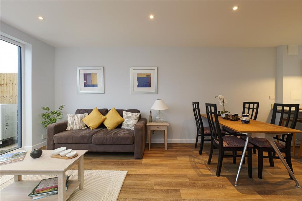 Additional image 9 of 2 bed terraced house for saleDriftwood Mews, Westgate On Sea CT8