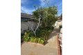 Additional image 17 of 18772 Algiers St, Porter Ranch, CA, 91326