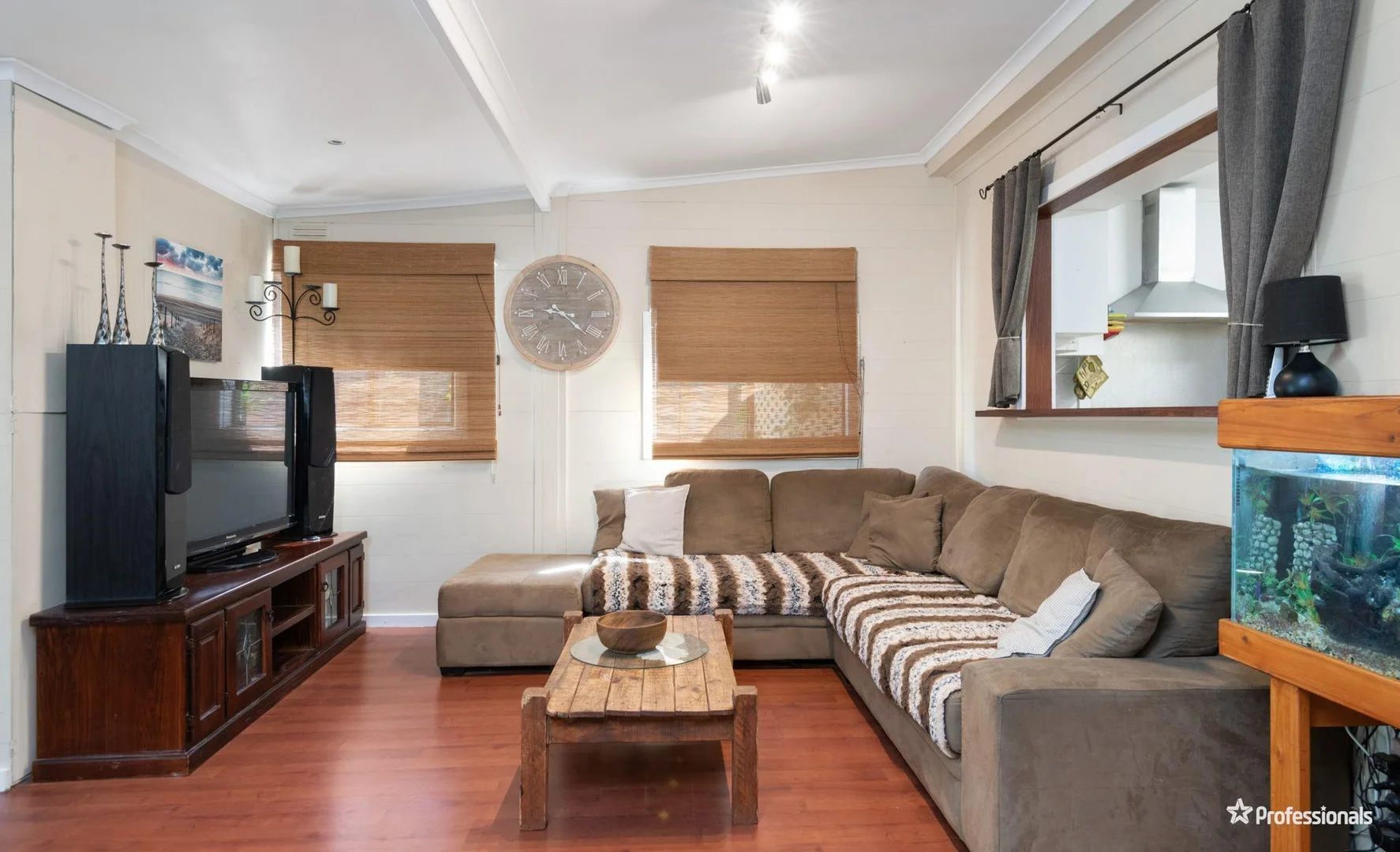 Additional image 9 of 64 Campbell Street, Lamington WA 6430
