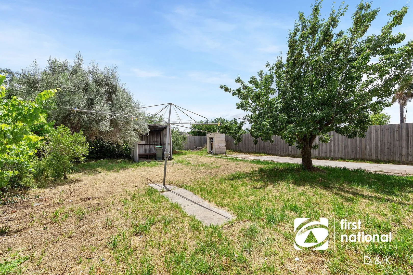 Additional image 9 of 238 Glengala Road, Sunshine West VIC 3020