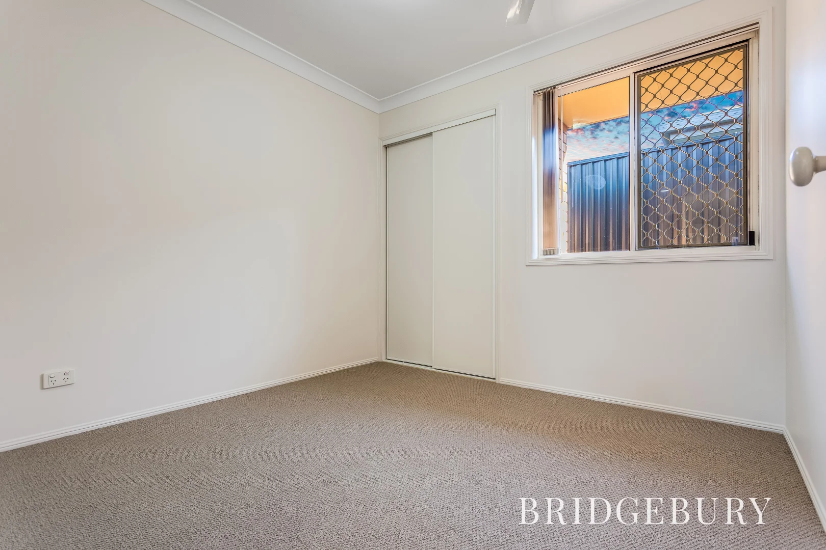 Additional image 11 of 57 Lipscombe Road, Deception Bay QLD 4508