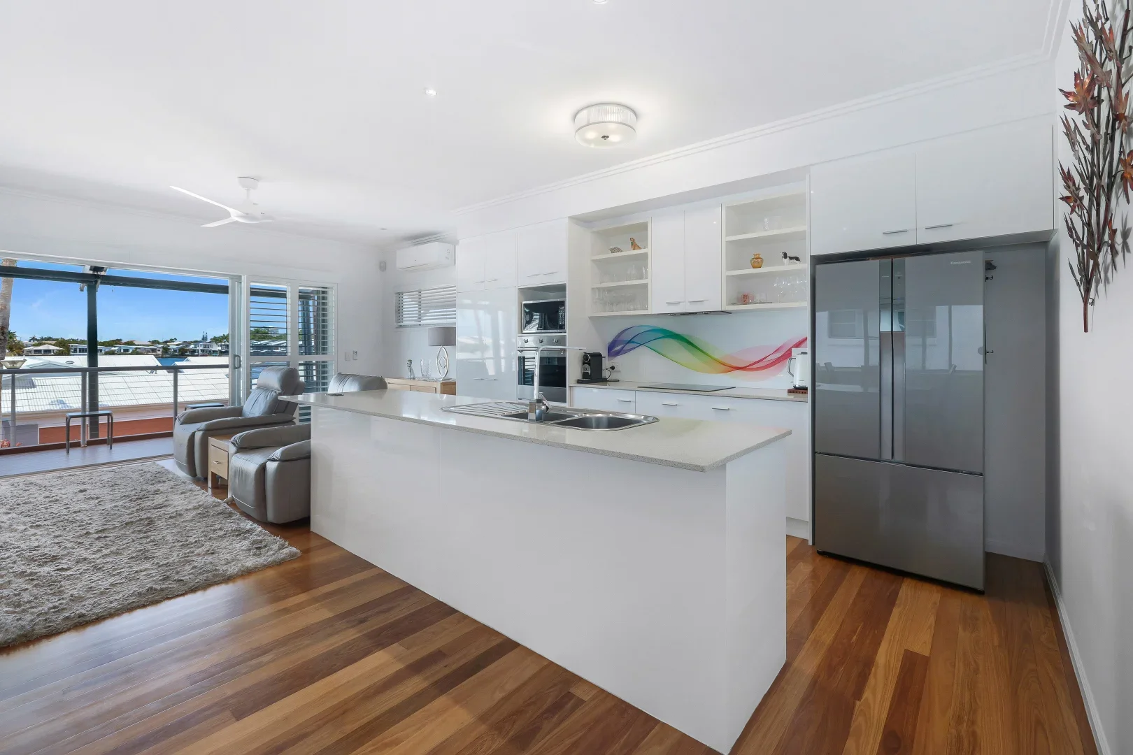 Additional image 2 of 61/181 Lae Drive, Coombabah QLD 4216