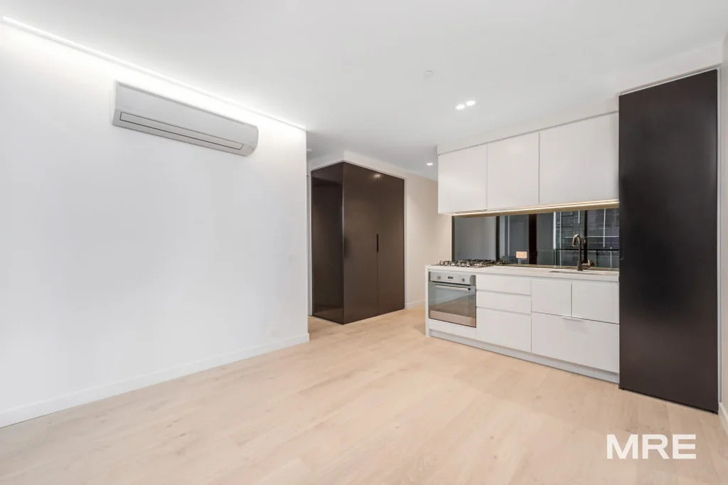 2101/442 Elizabeth Street, Melbourne VIC 3000
