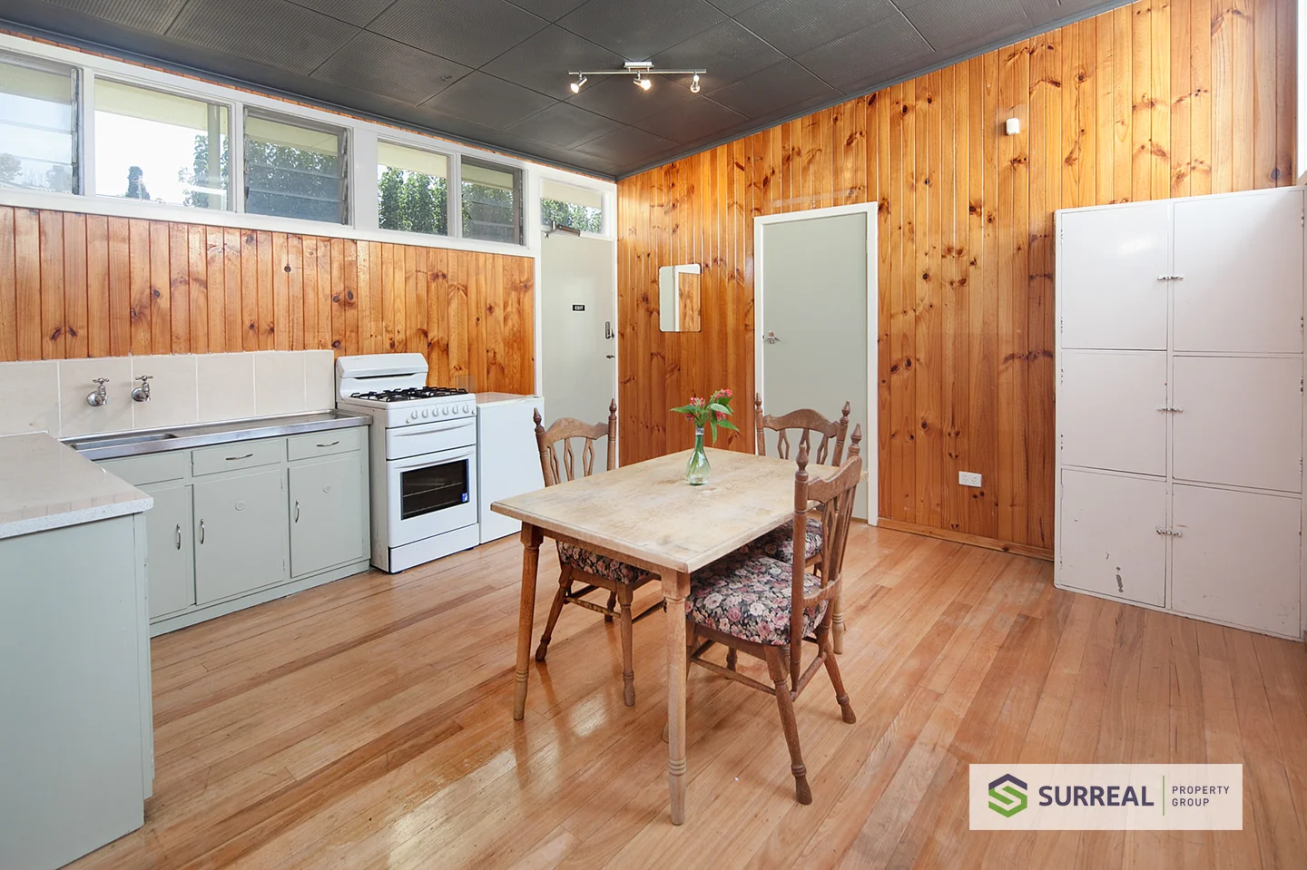 Additional image 4 of 64B Hereford Road, Mount Evelyn VIC 3796