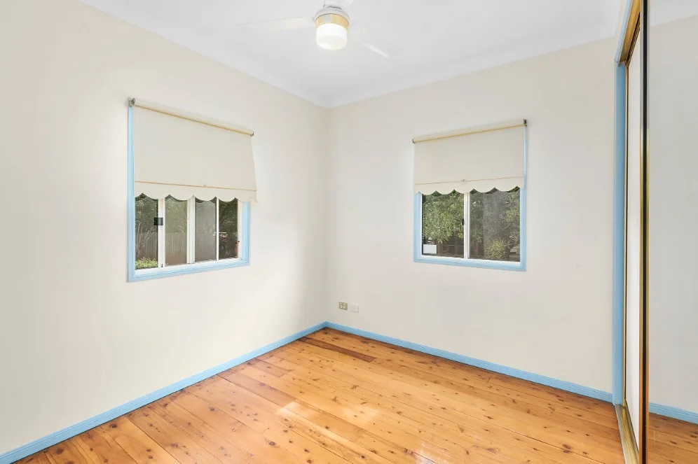 Additional image 6 of 1/58 Hogg Street, Rockville QLD 4350