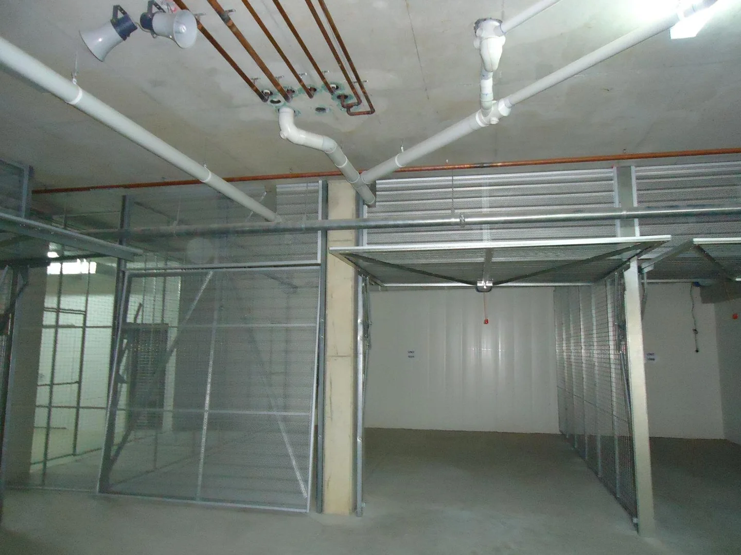 Additional image 10 of 4014/42-46 Pine Avenue, Little Bay NSW 2036