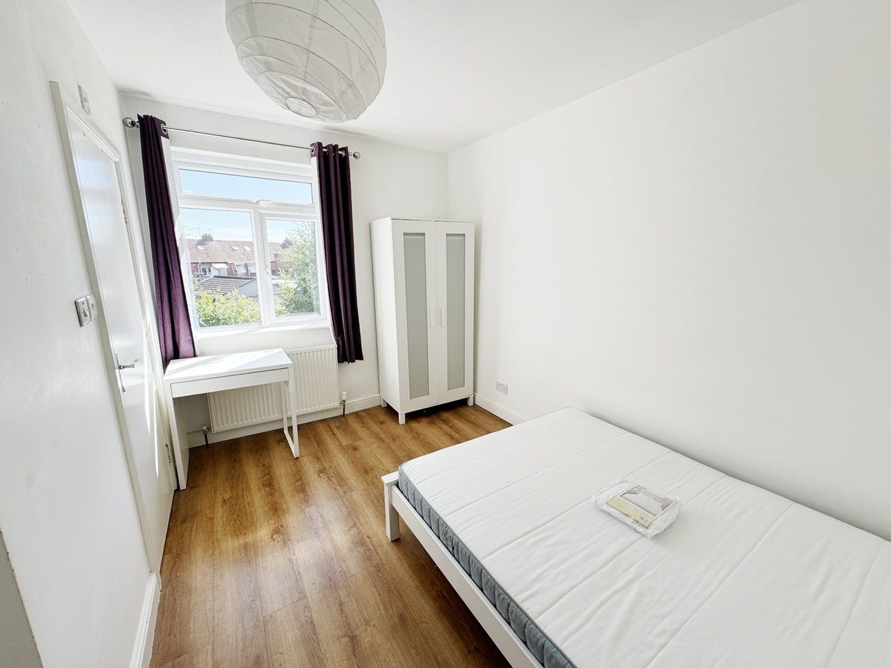 Additional image 19 of 4 Bed Semi-Detached House, Northville Road, BS7, N1 7GU