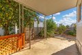 Additional image 50 of 601 N Kirby St Spc 246, Hemet, CA, 92545