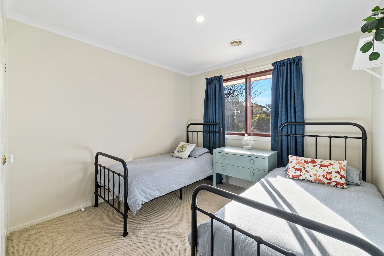 Additional image 7 of 10 Moondarra Street, Amaroo ACT 2914