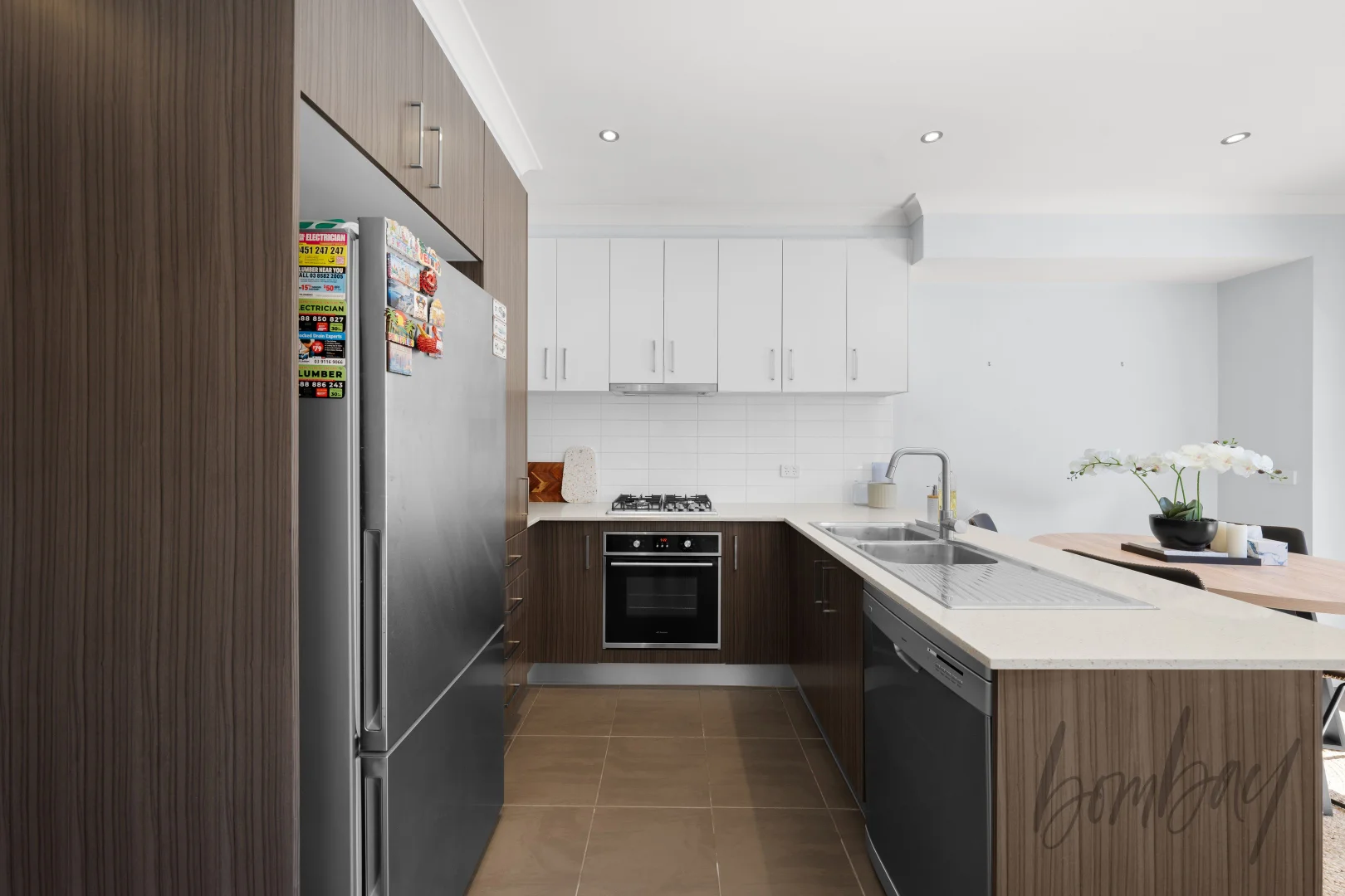 Additional image 4 of 3/26 Marathon Boulevard, Craigieburn VIC 3064