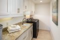 Additional image 16 of 1330 Villa Dr, Los Altos, CA, 94024