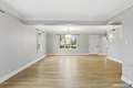 Additional image 2 of 21 Eunice Ave, Fairfield, CT, 06824