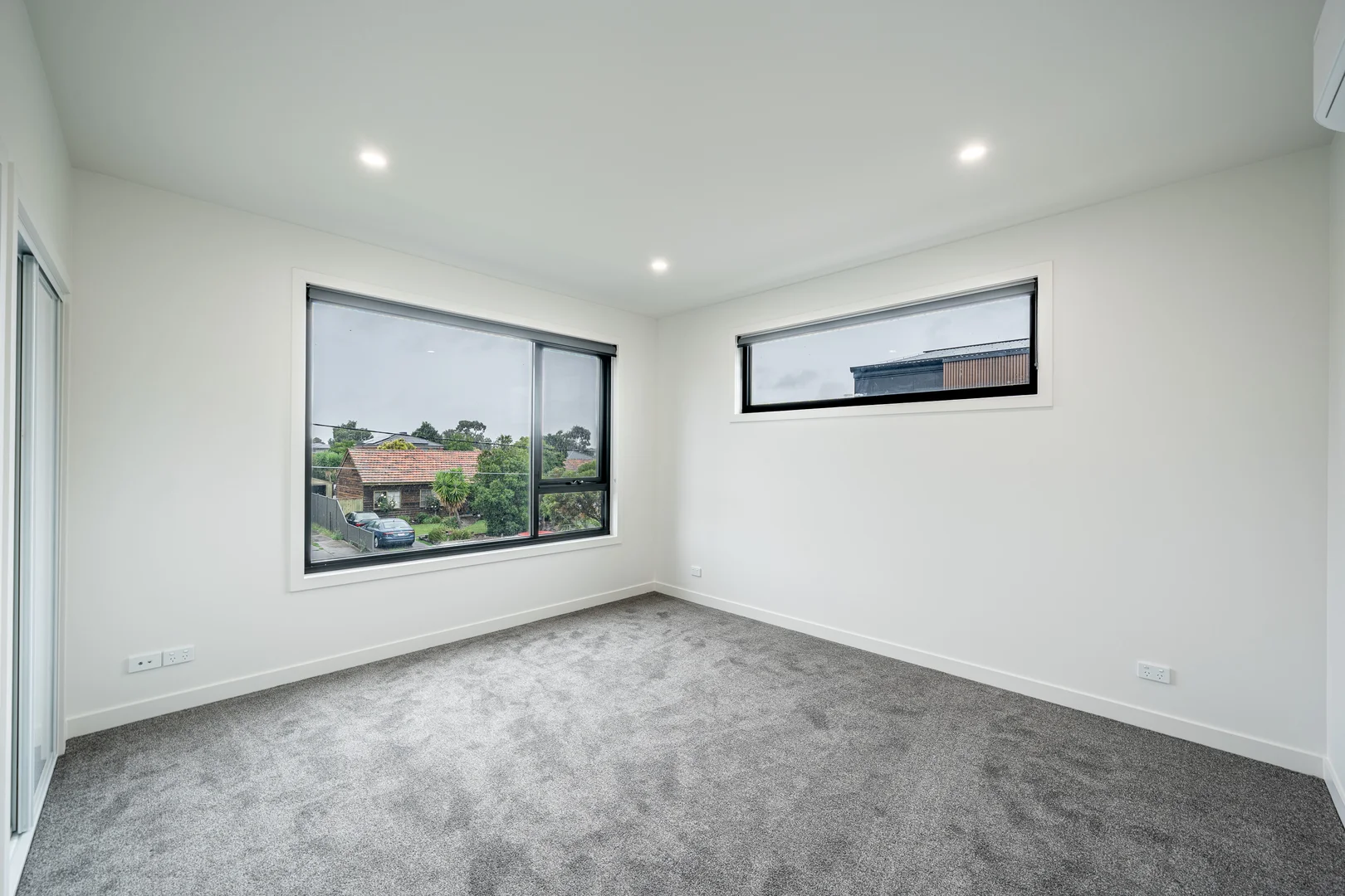 Additional image 4 of 6/25 Downs Street, Pascoe Vale VIC 3044