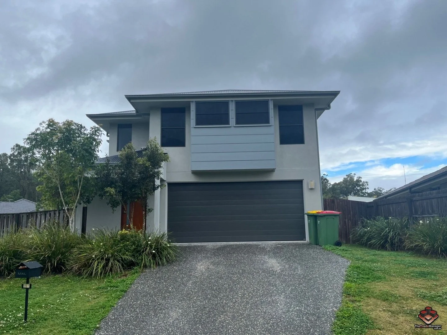 27 Marshall Circuit, Coomera QLD 4209
