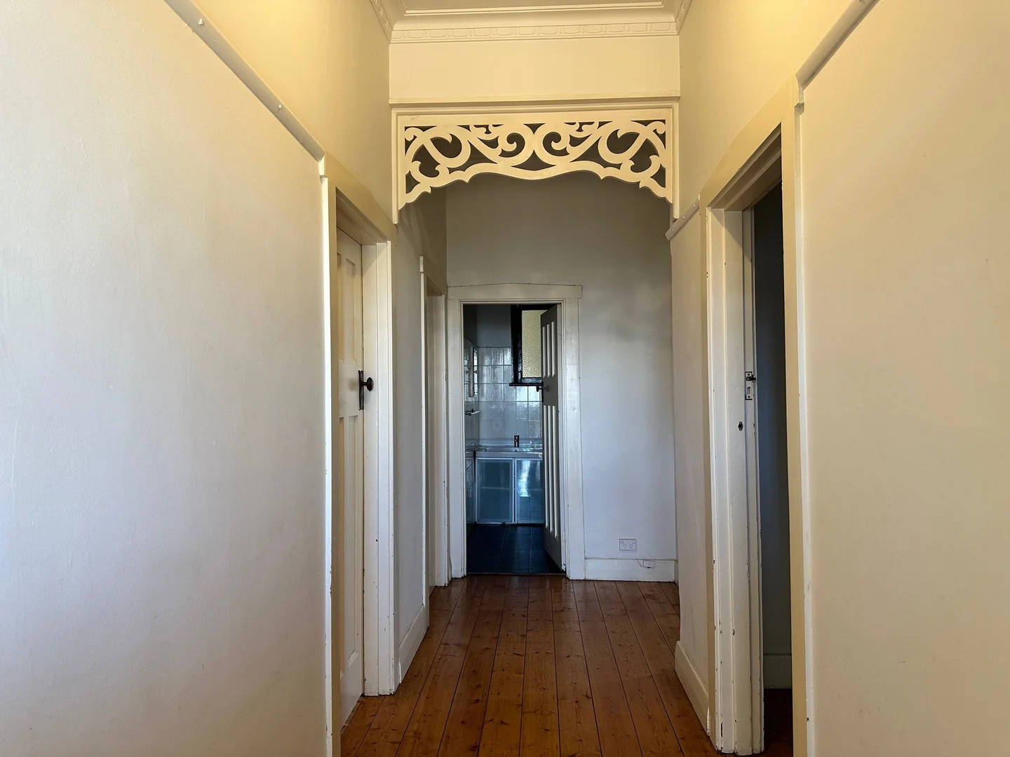 Additional image 4 of 4 Sussex Street, Pascoe Vale South VIC 3044