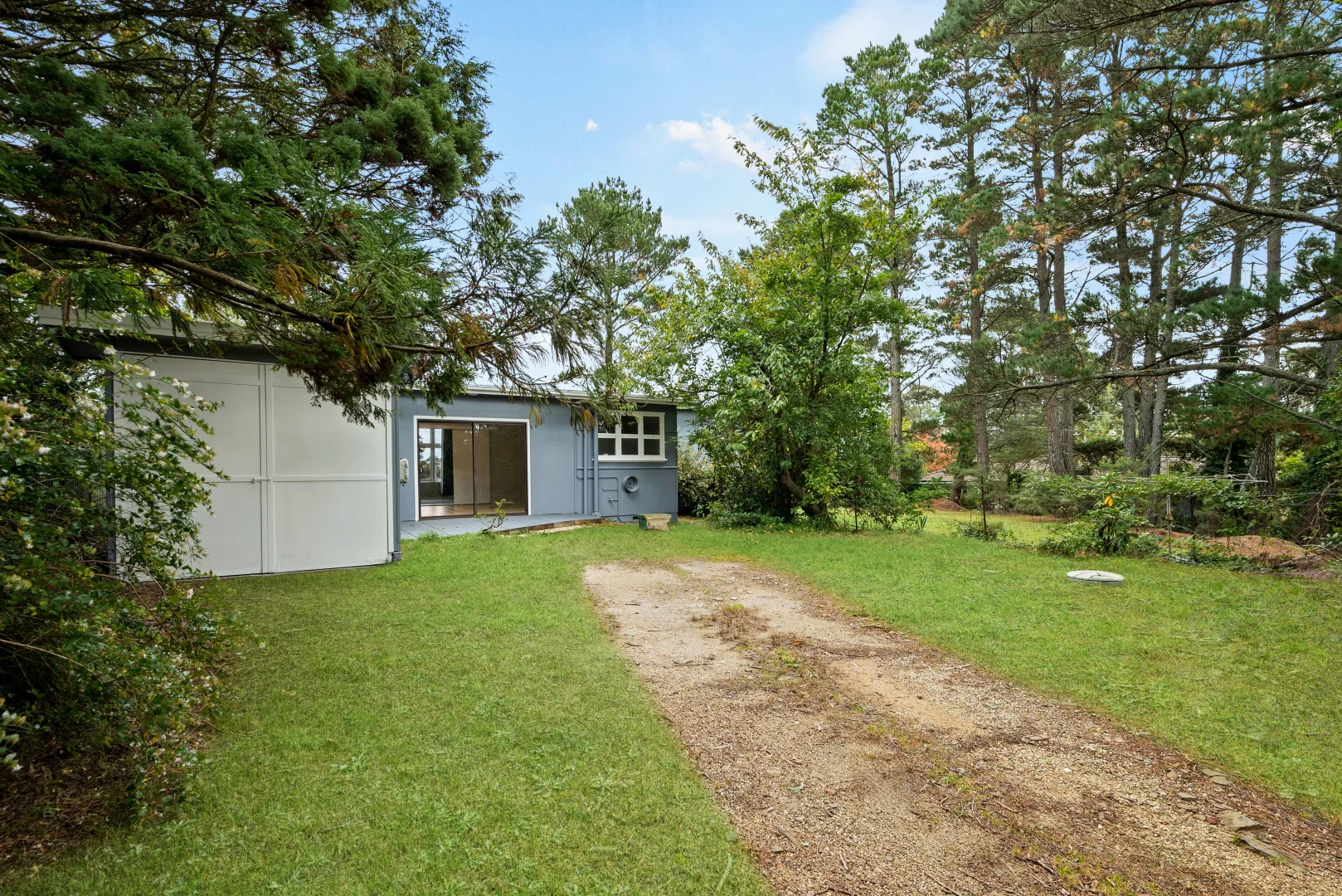 Additional image 12 of 4 Delmonte Ave, Medlow Bath NSW 2780