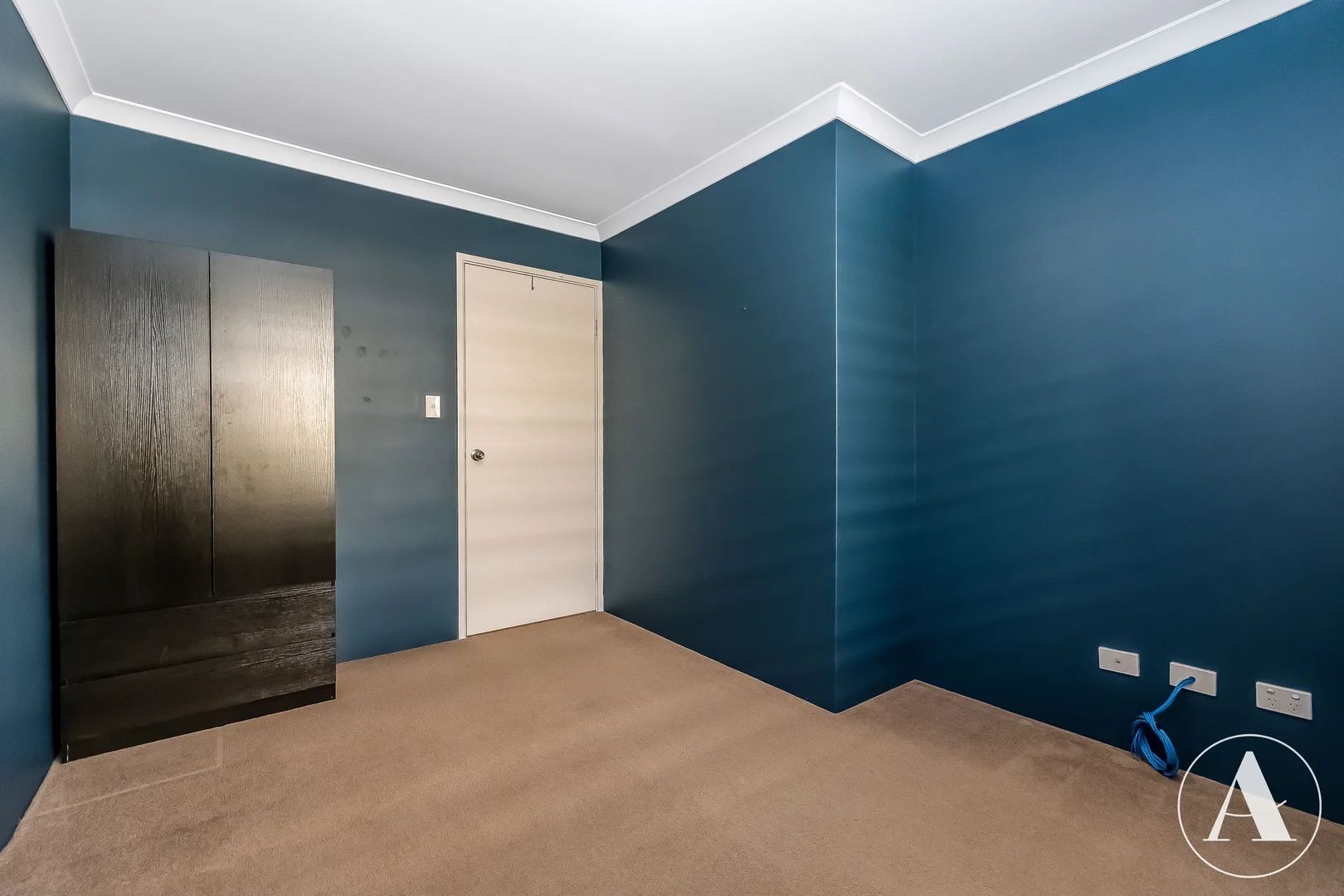 Additional image 21 of 18 Willis Terrace, Hammond Park WA 6164